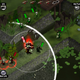 Illustration for article titled emSkulls Of The Shogun/em Finally Makes It To iOS, And Its Brilliant